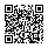 【購物】保健美妝店 智能科技提升購物體驗