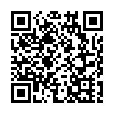 區議會選舉 | 港區全國政協委員李胥：今屆區選展現新選制下的新氣象