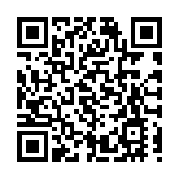 【美容】聖誕美容護膚套裝倒數月曆推介 高性價比設計夢幻