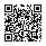 雲南麗江至香格里拉鐵路即將開通運營 