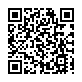 港交所將印尼證交所列入認可交易所 當地股份可申請香港第二上市