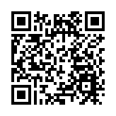 李家超：懲教署人員要時刻警惕 防止破壞國家安全力量暗中作亂