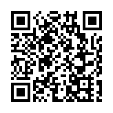 區旗及區徽修訂條例今刊憲 政府將宣傳教育協助市民了解