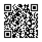 10月中國彩票銷售同比增長59.3%