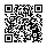 廣東省首票中歐班列進口境內段運費扣減享惠貨物順利通關