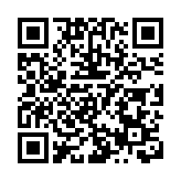 《好僱主約章》2024推動家庭友善僱傭措施