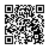 泰方：中國乞討者正規渠道入境 部分持學生簽證