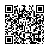 民青局常秘與青年專員於青年廣場派傳單 籲12·10區選齊投票