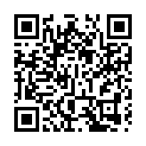 「四川自然保護周」回歸 全新小熊貓加入海洋公園