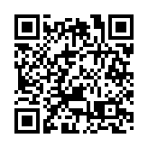 區議會選舉 | 白水清：區選關鍵時刻 新制下要谷高投票推動地區治理