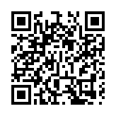 有片 | 「大魔王」竟是溫柔的教練 張怡寧：最大挑戰教初級學員