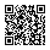 香港電影在斯洛伐克酷兒電影節放映