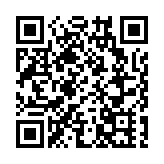 中基協修訂規則  基金經理不得隨意離職、不得炫富