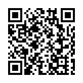 美國人高通脹下照掃貨 黑五網一銷售料續創新高