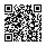 有片 | 兩代國乒一姐 跨越40年的「手談」
