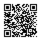 警察學院結業典禮今日舉行 4名督察學警說好警察故事