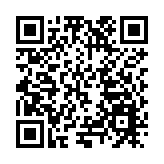 「英雄城市」 瀋陽舉辦紀念抗美援朝勝利70周年歷史圖片展