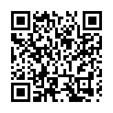 湖南省易地搬遷後續扶持暨以工代賑工作現場會在邵陽市召開