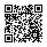 警察學院結業典禮今日舉行 4名督察學警說好警察故事