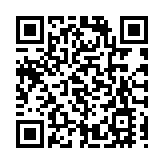 【燕語匯絮】內地經濟初見回暖 人民幣後續走勢如何？