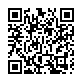 王毅同法國外長科隆納會談