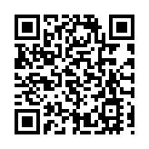 王毅將出席中日韓外長會