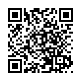 《詠春》登陸上海大劇院博得滿堂喝采