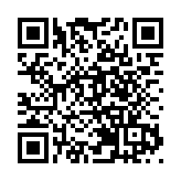 北京兒童醫院專家：兒童在呼吸道疾病高發期來前應積極接種疫苗