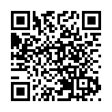 警方油尖區打擊無牌賣酒 拘捕8人