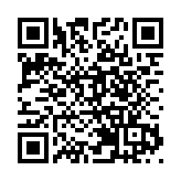 【來論】香港的未來就在你手中