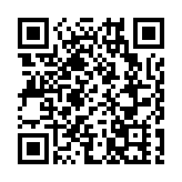 蕭澤頤：今年首9個月騙案較去年同期上升逾五成 情況令人關注