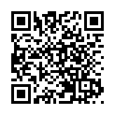 「科創之翼-交易之窗」成高交會金融實體經濟典範