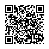 這裏有想要的一切｜世界在深圳 ④