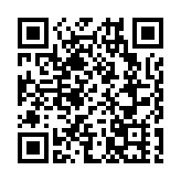 抖音吸金力驚人 張一鳴或超馬斯克成首位華人世界首富