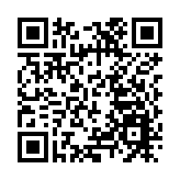 有片｜冬日來廣西感受溫暖浪漫