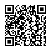 再爆雷！Hounax涉誘騙投資虛擬貨幣 131人報案 涉款達1.1億元