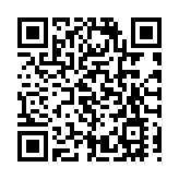 律政司啟動法治教育領袖培訓計劃首階段課程