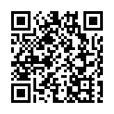 區議會選舉︱蕭澤頤：每個票站最少兩名警員駐守