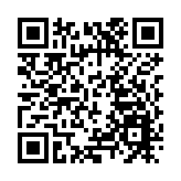 「道路安全議會50周年好心態嘉年華」26日舉行