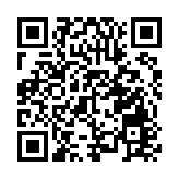 曾鳳飛2024華服發布會在廈門舉行