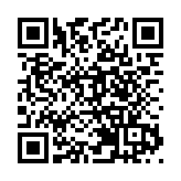 「社創嘉年華」展示社創基金十年來工作成果