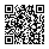 馬雲前助理澄清：「馬家廚房」肯定不做預製菜