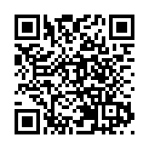 【張眼看天下】謹防中美關係在台海觸礁