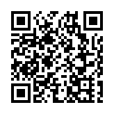區議會選舉︱西貢25日主辦兩場街頭「民生政綱論壇」 候選人比能力拼政綱