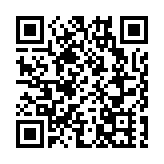 有片 | 祝賀！霍震霆拿大紫荊勳章 現場有小插曲