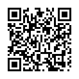 衞生署：已開展程序 撤銷銅鑼灣一間日間醫療中心牌照