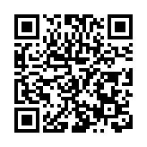 安徽巢湖經開區：防患於未「燃」全力保「瓶」安