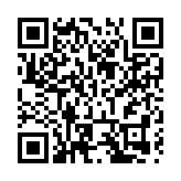 2天6大音樂專場 中山南朗舉辦稻田音樂會