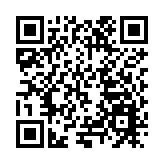 海南：童心築夢——關愛困境兒童公益晚會成功舉辦