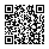 江西：融灣橋堡 龍興嶺南 贛深人才合作踏上新征程